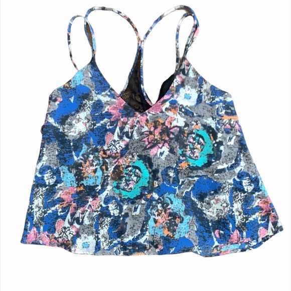 Colorful ASTR tank - Picture 2 of 4